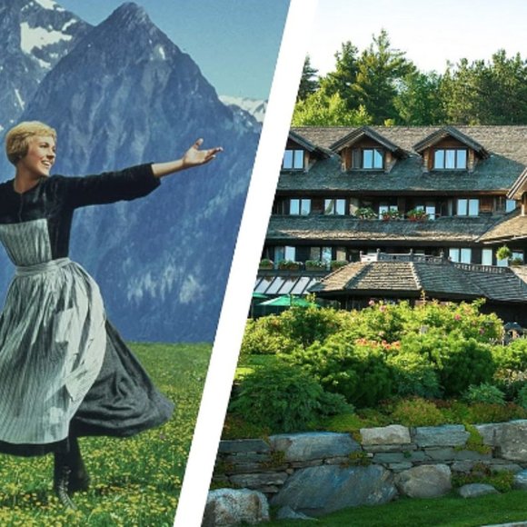 Trapp Family 6-Piece Lotion Shampoo Conditioner Shower Gel Travel Toiletry Set - Picture 3 of 4